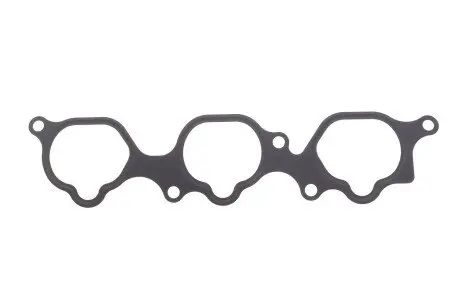 Прокладка впускного колектору (правої) TOYOTA ELRING 586.150