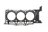 Прокладка, головка блоку циліндрів зліва Chrysler/JEEP 3,6 V6 10- (вир-во Elring) ELRING 586.270 (фото 1)
