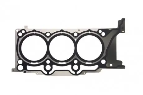 Прокладка, головка блоку циліндрів зліва Chrysler/JEEP 3,6 V6 10- (вир-во Elring) ELRING 586.270