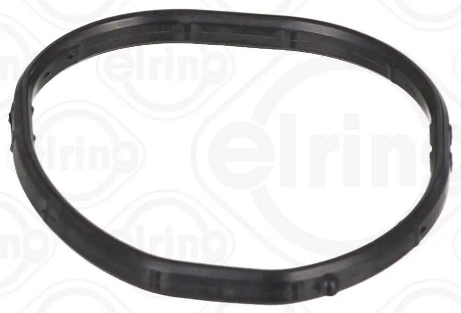 Автодеталь ELRING 586460 (фото 1)