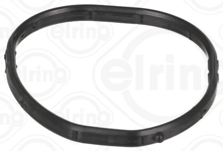 Автодеталь ELRING 586460