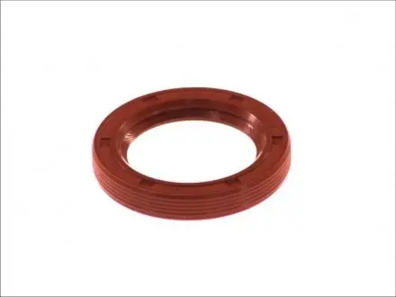 Сальник колінвалу ELRING 586.730