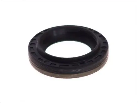 Сальник хвостовика (у міст) MB W124/W201/W202/W210 (37x61x10/14) ELRING 586.994