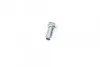 Болт зливу оливи BMW 3(E46)/5(E34/E39/E60) 97- (M12x1,5) M30/M40/M43/M52/M54 ELRING 587.270 (фото 2)