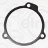 Прокладка насоса ELRING 588560 (фото 1)