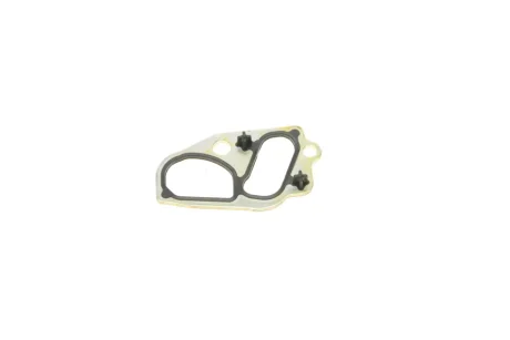Прокладка масляного насосу CITROEN/OPEL/PEUGEOT \'\'1.2THP \'\'13>> ELRING 589.070