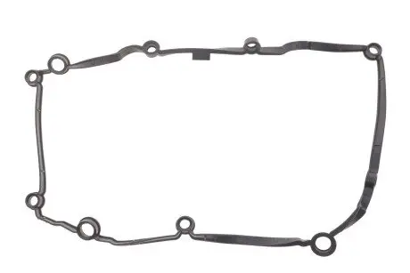 Прокладка крышки головки блока цилиндров VW CRAFTER/T6 2,0TDI DASA/DAUB 15- ELRING 589.570