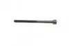 Комплект болтов головки блока цилиндров TOYOTA 1.33 VVT-i 1NR-FE/3NR-FE 08- (пр-во Elring) ELRING 590.440 (фото 2)