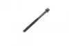Комплект болтов головки блока цилиндров TOYOTA 1.33 VVT-i 1NR-FE/3NR-FE 08- (пр-во Elring) ELRING 590.440 (фото 3)