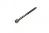 Комплект болтов головки блока цилиндров TOYOTA 1.33 VVT-i 1NR-FE/3NR-FE 08- (пр-во Elring) ELRING 590.440 (фото 4)