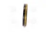 Сальник двигателя FRONT OPEL 2.3D/TD 45X60X9 (пр-во Elring) ELRING 590.762 (фото 2)