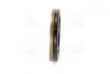 Сальник двигателя FRONT OPEL 2.3D/TD 45X60X9 (пр-во Elring) ELRING 590.762 (фото 4)
