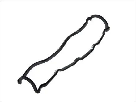 Прокладка клапанної кришки CITROEN/PEUGEOT 1,6-1,9 -96 ELRING 590.932
