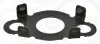 Прокладка турбіни MB E-class (W212)/S-class (W221/W222) 4.7/5.5 (M273/M157) 11- (трубка на злив масла) ELRING 592760 (фото 1)