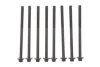 Болти головки (к-кт 10шт.) BMW 1 (F20/F21) 15-/2 (F45/F44) 1.5 d (B37) 14- ELRING 593.520 (фото 1)