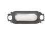 Прокладка клапана EGR BMW (F40) 19-/2 (F44/F45) 1.5 d (B37) 14- ELRING 594371 (фото 1)