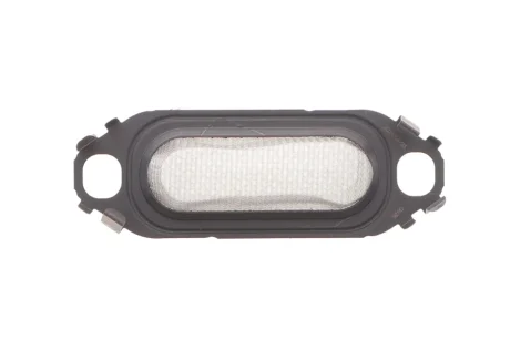 Прокладка клапана EGR BMW (F40) 19-/2 (F44/F45) 1.5 d (B37) 14- ELRING 594371