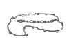 Прокладка кришки клапанів Opel Insignia 2.0 CDTI 08- ELRING 597.480 (фото 1)