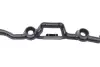 Прокладка кришки клапанів Opel Insignia 2.0 CDTI 08- ELRING 597.480 (фото 5)