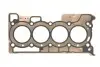 Прокладка головки Renault Dokker/Kangoo 1.2 TCe 12- ELRING 598.620 (фото 1)