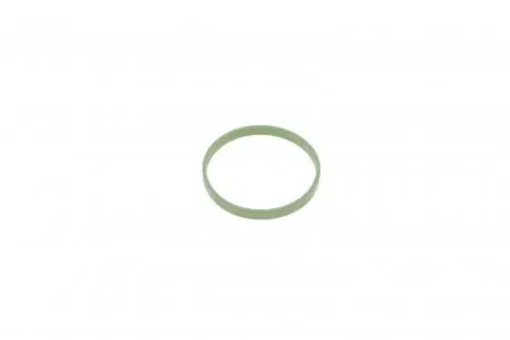 Кільце гумове ELRING 598.910