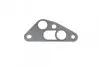 Прокладка масляного радіатору CITROEN/FORD/PEUGEOT 2.2TDCI \'\'06-14 ELRING 604.831 (фото 1)