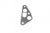 Прокладка масляного радіатору CITROEN/FORD/PEUGEOT 2.2TDCI \'\'06-14 ELRING 604.831 (фото 3)