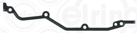 BMW Прокладка картера розподільного механізму 3 (E46) M3 00-06 ELRING 612060