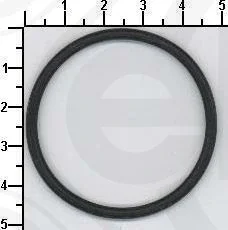 Автодеталь ELRING 621640