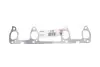 Прокладка випускного колектора AUDI/FORD/SEAT/SKODA/VW 1,6B-1,9TDI -09 625.760