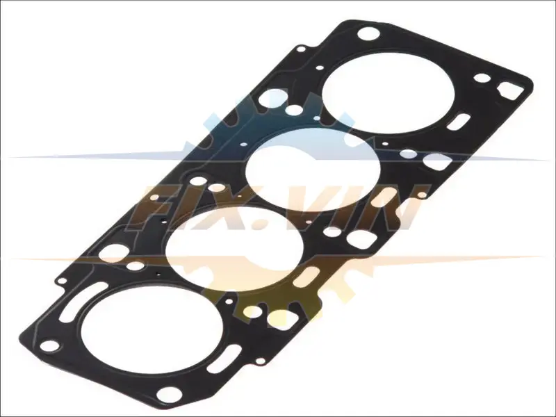 Прокладка ГБЦ Fiat Punto/Stilo 1.8 16V 99-12 (2 мітки) (0.50mm) ELRING 626.727 (фото 1)