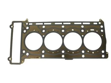 Прокладка головки блоку MB M271 (вир-во Elring) ELRING 626.904