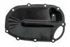 Прокладка вентиляції картера Audi A4/A6/A8/VW Passat 2.4-2.8 92-08 ELRING 627.330 (фото 1)