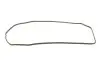 Повний комплект прокладок, двигун TOYOTA 3.5 05- (вир-во Elring) ELRING 631.910 (фото 2)