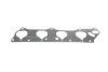 Прокладка впускний колектор HONDA 2,0/2,4 16V K20/K24 03-08 ELRING 632.550 (фото 1)