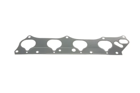 Прокладка впускний колектор HONDA 2,0/2,4 16V K20/K24 03-08 ELRING 632.550