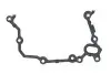 Прокладка, масляний насос OPEL 2,0 CDTI B20DTH/D20DTH/B2DTJ/D20DTJ 14- (вир-во Elring) ELRING 632950 (фото 1)