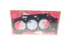 Прокладка ГБЦ Toyota Land Cruiser Prado 4.0 V6 VVTi 09- (0.50mm) (L) ELRING 633.950 (фото 1)