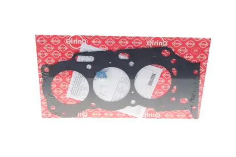 Прокладка ГБЦ Toyota Land Cruiser Prado 4.0 V6 VVTi 09- (0.50mm) (L) ELRING 633.950