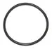 Прокладка водяного насосу FORD/JAGUAR/RANGE ROVER/VOLVO \'\'2.0-2.5 \'\'10>> ELRING 634.910 (фото 1)