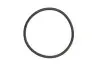 Прокладка водяного насосу FORD/JAGUAR/RANGE ROVER/VOLVO \'\'2.0-2.5 \'\'10>> ELRING 634.910 (фото 2)