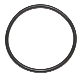 Прокладка водяного насосу FORD/JAGUAR/RANGE ROVER/VOLVO \'\'2.0-2.5 \'\'10>> ELRING 634.910