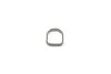 К-т прокладок масляного радіатору BMW/MINI B37/B38/B47/B48 \'\'15>> ELRING 634970 (фото 4)