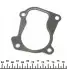 Прокладка вихлопної системи AUDI/SEAT/VW 1,4-1,9TDI -96 ELRING 635270 (фото 1)