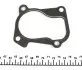Прокладка вихлопної системи AUDI/SEAT/VW 1,4-1,9TDI -96 ELRING 635270 (фото 2)