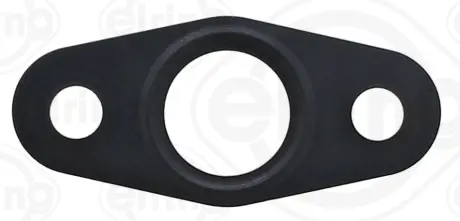 Прокладка турбіни AUDI/BMW \'\'00>> ELRING 635.432