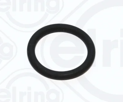 Ущільнювальне кільце, оливопровід MAN ELRING 636090