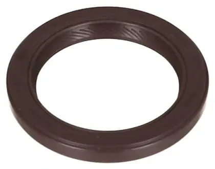 Ущільнююче кільце ELRING 642.720
