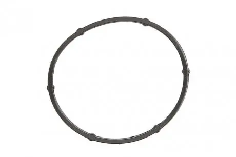Прокладка, клапан EGR OPEL 2,0 CDTI B20DTH/D20DTH/B2DTJ/D20DTJ 14-(вир-во Elring) ELRING 642820