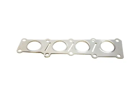 Прокладка колектора випускного Land Rover Discovery/Freelander/Range Rover 2.0 11- (1-4 циліндр) ELRING 643.040
